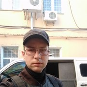  ,  , 39