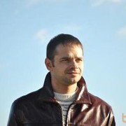  ,   Andre, 44 ,   ,   , c 