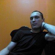  ,   Djoni, 35 ,   ,   , c 