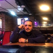 ���������� ������, ���� ������� ������, 31 ���, ������������ ��� ����� � ���������, c�������� ���������