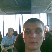 ���������� ��������, ������� ������, 30