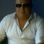  ,  mIrko, 55