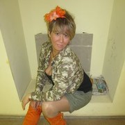 ���������� ����������, ���� ������� Natulya, 51 ���, ������������ ��� ����� � ���������, c�������� ���������