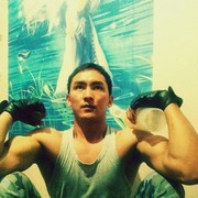  ,   Marat, 34 ,   ,   , c 