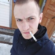  ,   Nikolay, 27 ,   ,   , c , 
