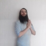 ���������� ���������, ���� ������� �����, 34 ����, ������������ ��� ����� � ���������