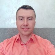  ,   , 42 ,     , c 