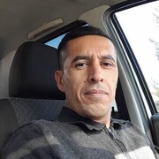 ���������� ���, ���� ������� �����, 37 ���, ������������ ��� ������, ����� � ���������