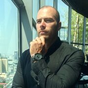 ���������� ������, ���� ������� �������, 42 ����, ������������ ��� ������, ����� � ���������, c�������� ���������