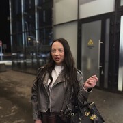 ���������� �����-���������, ���������