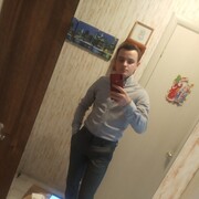 ���������� ������, ���� ������� �����, 26 ���, ������������ ��� ������, ����� � ���������, c�������� ���������