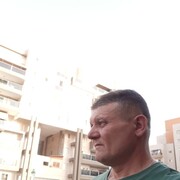  Or Yehuda,  , 54
