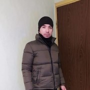 ���������� ������, ���� ������� ����, 38 ���, ������������ ��� ������, ����� � ���������, c�������� ���������