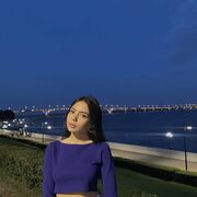 ���������� �������, ������� �����, 22