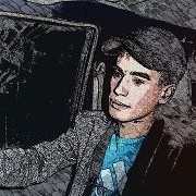  --,   , 36 ,   ,   , c 