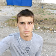  ,   , 26 ,   ,   , c 