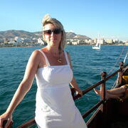  ,   , 54 ,   ,   