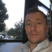  Homburg,   , 45 ,   