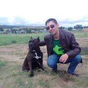  ,   , 34 ,   ,   , c , 