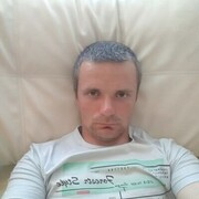  ,   , 38 ,   ,   , c , 
