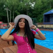 ���������� ������, ���� ������� ������, 25 ���, ������������ ��� ������, ����� � ���������, ���������