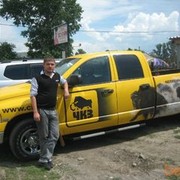 ���������� ���������, ���� ������� Saint86, 40 ���, ������������ ��� ������, ����� � ���������, c�������� ���������