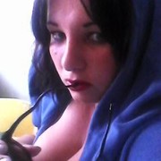 ���������� �������, ���� ������� ����������, 41 ���, ������������ ��� ������, ����� � ���������, c�������� ���������