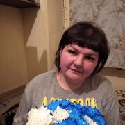  ,   , 39 ,   ,   , 
