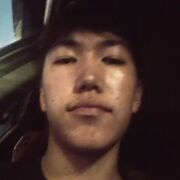  ,   Aza, 22 ,   ,   