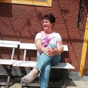 ���������� ������, ���� ������� �����, 59 ���, ������������ ��� ������, ����� � ���������, c�������� ���������