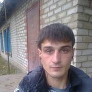 ���������� �������������, ���� ������� Vitalia, 38 ���, ������������ ��� ������, ����� � ���������, c�������� ���������