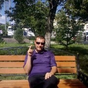 ���������� ��������, ���� ������� �������, 36 ���, ������������ ��� ������, ����� � ���������, c�������� ���������