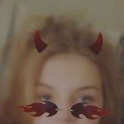  ,   , 25 ,   ,   , c , 