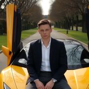 ���������� �����, ���� ������� ����, 26 ���, ������������ ��� ������, ����� � ���������