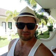  ,   Ivan, 38 ,   ,   , c 