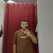  ,   , 23 ,     , c 