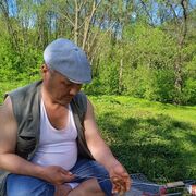 ���������� ������, ���� ������� Khasan, 43 ����, ������������ ��� c�������� ���������