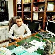 ���������� ������, ���� ������� ���, 32 ����, ������������ ��� ������, ����� � ���������