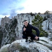 ���������� ������, ���� ������� ����, 32 ����, ������������ ��� ������, ����� � ���������