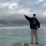 ���������� ������������, ���� ����� �����, 21 ���, ������������ ��� ������, ����� � ���������