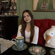 ���������� ������-��-����, ���� ������� ����, 21 ���, ������������ ��� ������, ����� � ���������