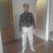 ���������� ������, ���� ������� ������, 41 ���, ������������ ��� ������, ����� � ���������, c�������� ���������