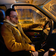 ���������� ������, ���� ������� �����, 30 ���, ������������ ��� ������, ����� � ���������, c�������� ���������, ���������