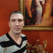 ���������� ������ ��������, ���� ������� �����, 45 ���, ������������ ��� ������, ����� � ���������