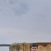 ���������� �������, ���� ������� Ion, 40 ���, ������������ ��� c�������� ���������