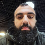  ,   , 31 ,   ,   