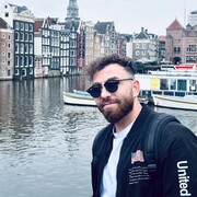 Ulm,   Mustafa, 34 ,   ,   