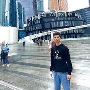  ,   , 25 ,   ,   