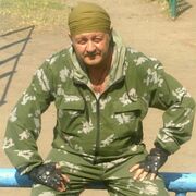  ,   , 59 ,   ,   , c , 
