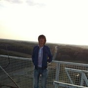 ���������� �����, ���� ������� ����, 33 ����, ������������ ��� ������, ����� � ���������, c�������� ���������